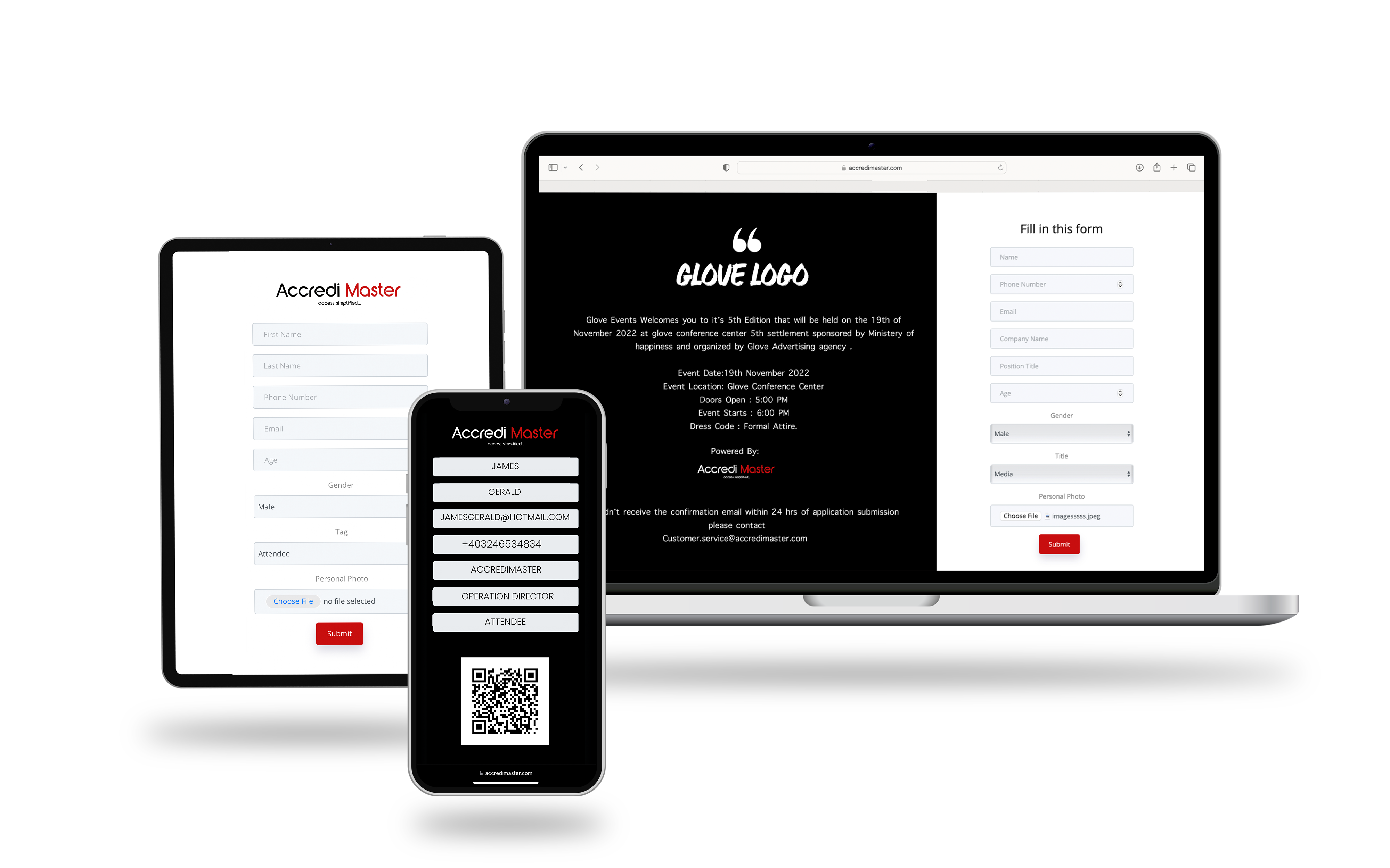 service banner image